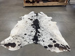 Cowhides