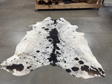 Cowhides