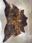 Cowhides