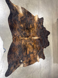 Cowhides