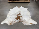 Cowhides