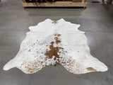 Cowhides