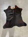 Mini Hair on Hides
