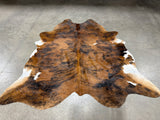 Cowhides