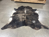 Cowhides