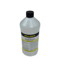 Sellari SPS Shoe Stretch