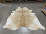 Cowhides