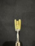 CSO 130-6 French Edger