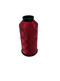 Nylon 46 Thread 4 oz