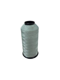 Nylon 69 Thread