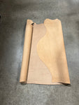 Chap Leather