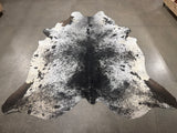 Cowhides