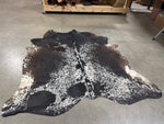 Cowhides