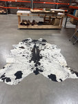 Cowhides
