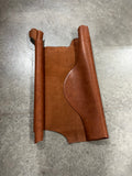 Chap Leather