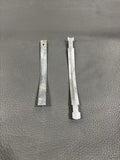 Metal Shanks