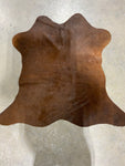 Mini Hair on Hides