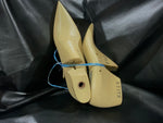 Used Boot/Shoe Last