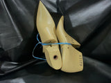 Used Boot/Shoe Last
