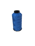 Nylon 69 Thread