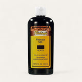 Fiebing's Vintage Gel