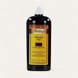 Fiebing's Vintage Gel