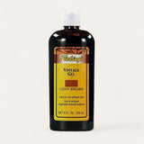 Fiebing's Vintage Gel