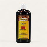 Fiebing's Vintage Gel