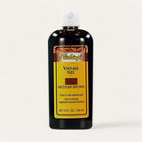 Fiebing's Vintage Gel