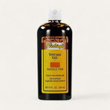 Fiebing's Vintage Gel