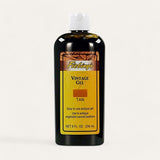 Fiebing's Vintage Gel