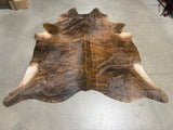 Cowhides
