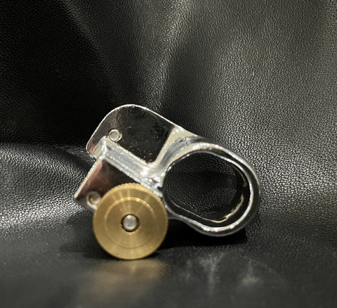 Lace Cutters
