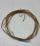 Randy Robert’s Rawhide Strings