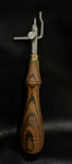 Barry King Stitch Groover Handle