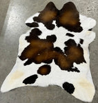 Hair on Hide Calf Skins