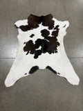 Calf Hair on Hides