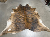 Cowhides