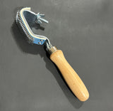 Hand Rougher Refills