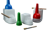Renia Glue Pot