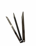 C.S. Osborne 259 Extension Blade