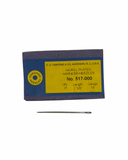 C.S. Osborne 517 Harness Needle