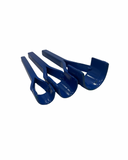 Strap End Punch English & U