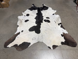 Cowhides