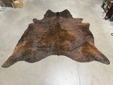 Cowhides