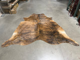 Cowhides