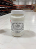 Renia Aquilium 315 Glue