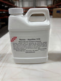Renia Aquilium 315 Glue
