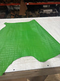 Alligator Prints