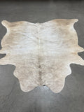 Cowhides
